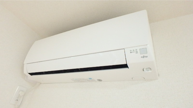 その他設備　図面と現状に相違がある場合には現状を優先