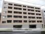 桜島桟橋通駅より徒歩5分 4階 築18年7ヶ月の賃貸物件