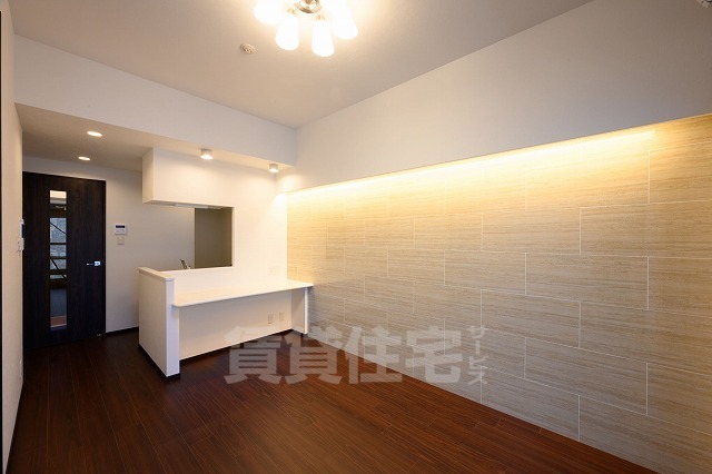 その他　内装写真はモデルになります。