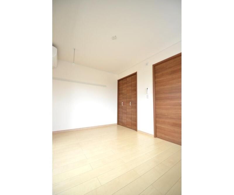 その他部屋・スペース　☆ゆったりスペース☆