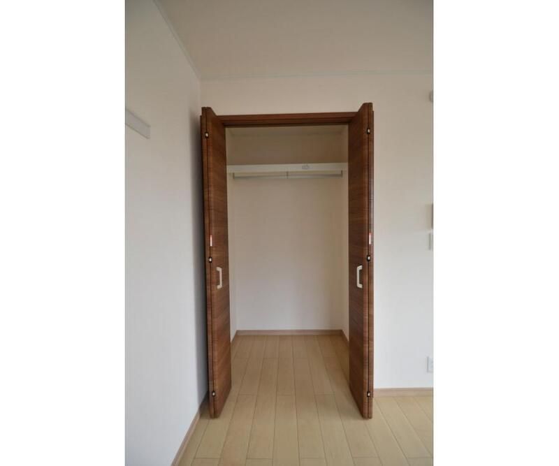 収納　☆収納☆