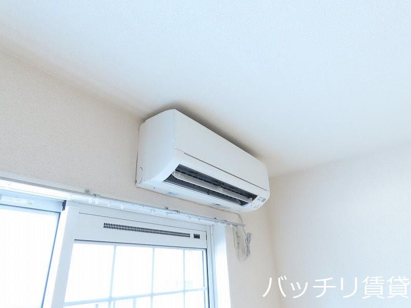 その他設備　別号室イメージの為、現状を優先致します。