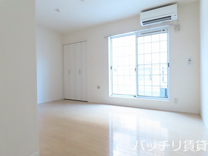 その他部屋・スペース　別号室イメージの為、現状を優先致します。