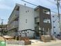 鉄道博物館駅より徒歩16分 2階 築8年10ヶ月の賃貸物件