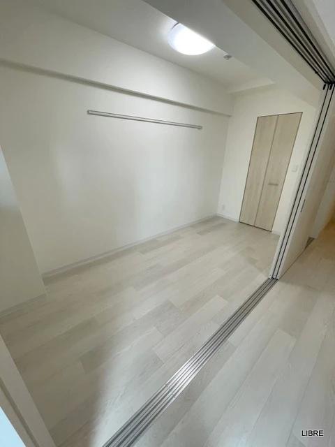 その他部屋・スペース　同室タイプイメージ写真