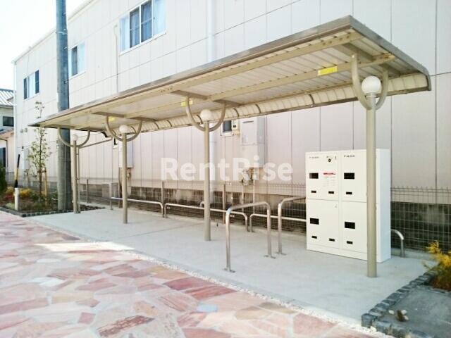 その他　その他