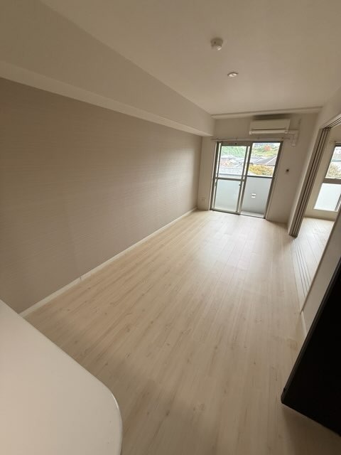 居室・リビング　同型イメージ