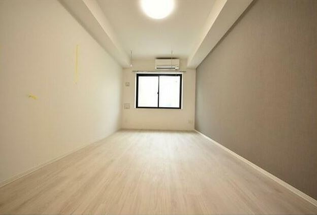 居室・リビング　※同仕様写真含む