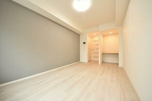 その他部屋・スペース　※同仕様写真含む