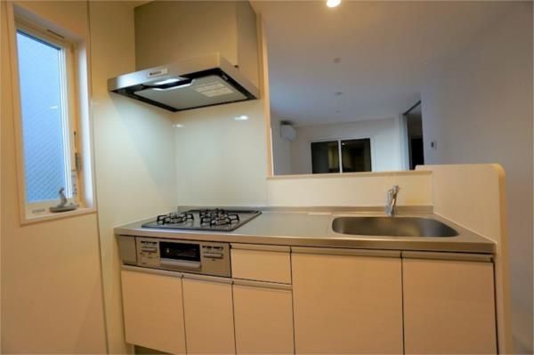 キッチン　ルマ・ワーワ　文京区本郷2