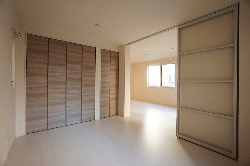 その他部屋・スペース　ルマ・ワーワ　文京区本郷2