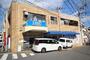 スーパー　Sマート田上店（スーパー）まで601m