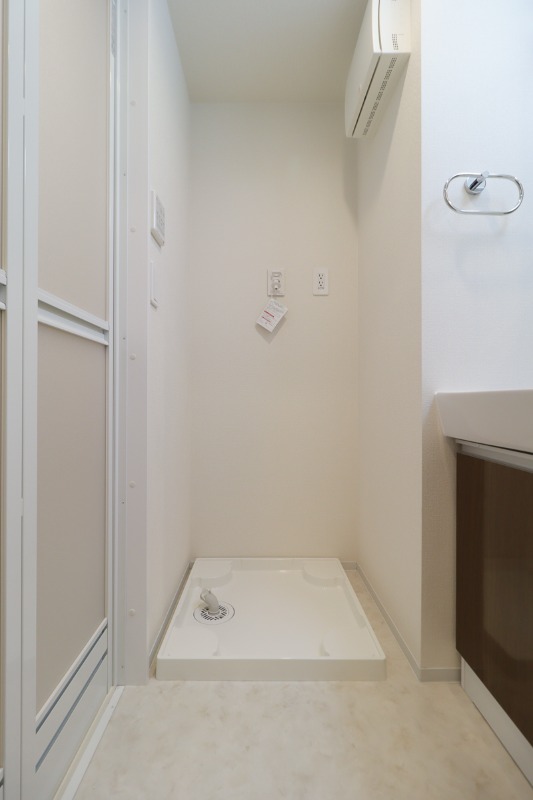 その他設備　図面と現状に相違がある場合には現状を優先