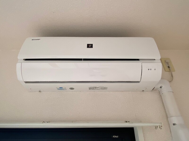 その他　写真は別号室です。現況優先になります。