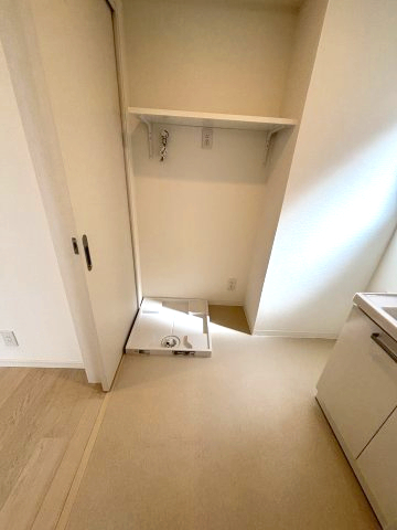 その他部屋・スペース　物件の内装です