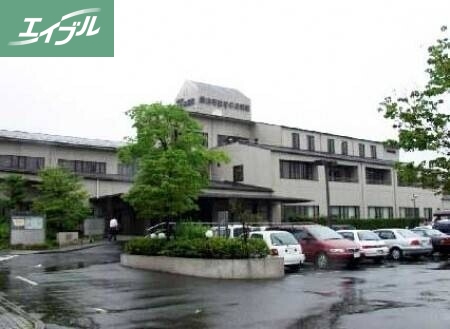 病院　池宗病院（病院）まで4099m