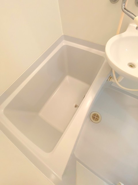 バス・シャワールーム　★バストイレ別★