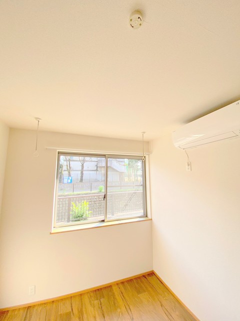 バルコニー　★室内物干しフック★