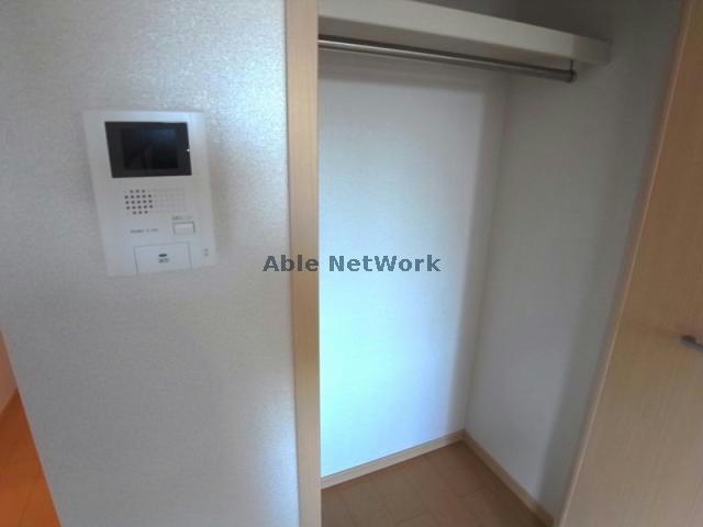 セキュリティ　セキュリティ