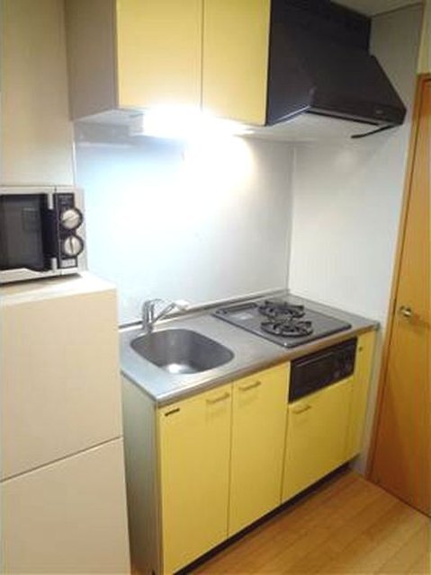 トイレ　インターネット対応です