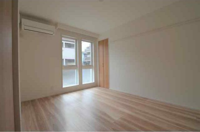 居室・リビング　他部屋参考写真