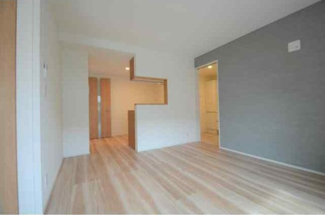 その他　他部屋参考写真