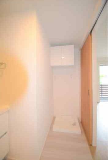 その他部屋・スペース　他部屋参考写真