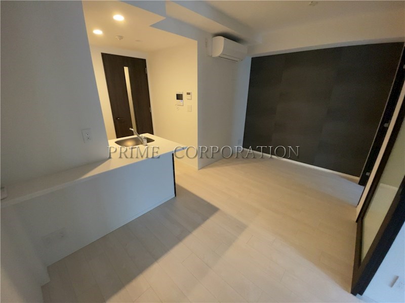 居室・リビング　※参考写真※