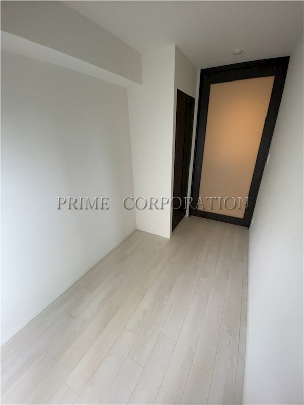 その他部屋・スペース　※参考写真※