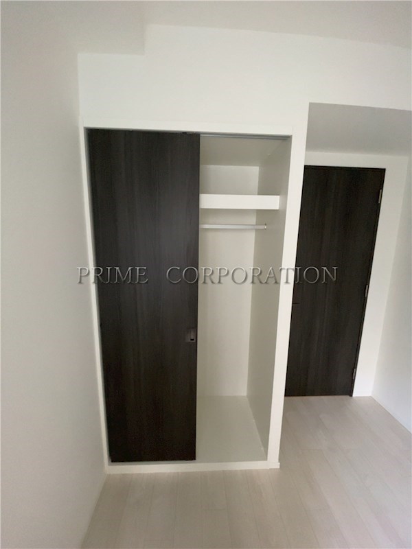 収納　※参考写真※