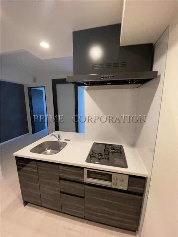 キッチン　※参考写真※