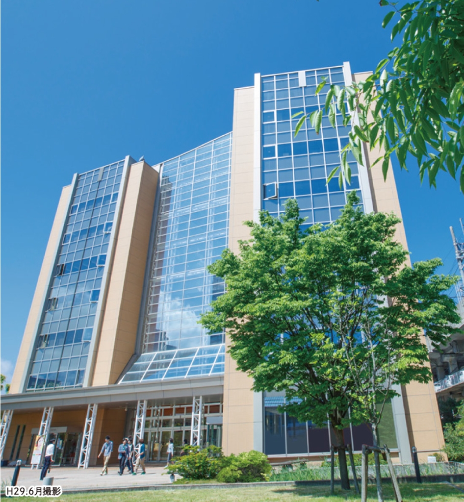 その他　国際こども・福祉カレッジ（その他）まで911m