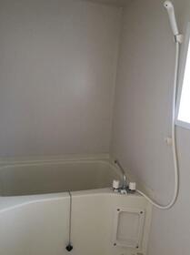 バス・シャワールーム　※別部屋参照