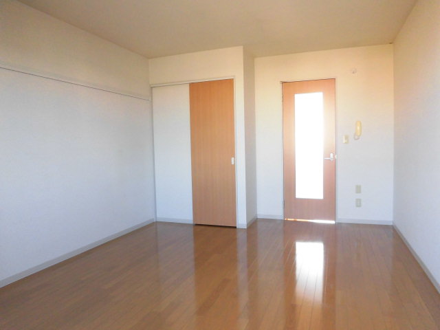 その他部屋・スペース　※別号室参考写真