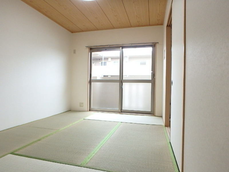 その他部屋・スペース　図面と現状に相違がある場合には現状を優先