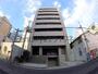 扇町駅より徒歩5分 8階 築32年5ヶ月の賃貸物件