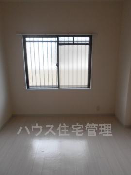 その他　洋室