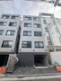 西日暮里駅より徒歩5分 3階 築6年3ヶ月の賃貸物件
