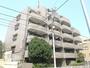 ＶＩＬＬＡＩＬＥＸＯＫＵＳＡＷＡの賃貸物件
