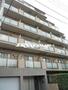 北千住駅より徒歩15分 2階 築24年3ヶ月の賃貸物件