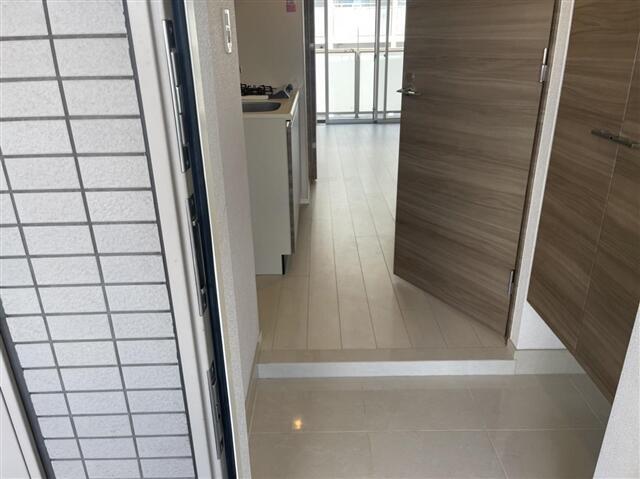 その他　?