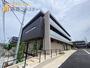 京成西船駅より徒歩9分 2階 新築の賃貸物件