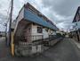 津田沼駅より徒歩11分 1階 築34年1ヶ月の賃貸物件