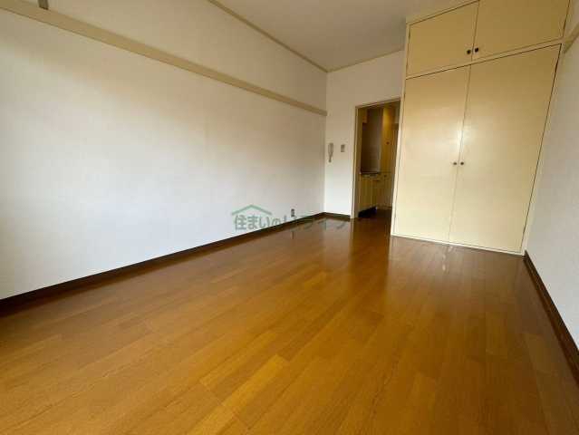 その他部屋・スペース　別部屋参考写真