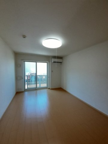 その他部屋・スペース　きれいな内装です