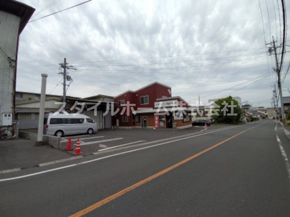 その他　千賀商店 工場直売店（その他）まで352m