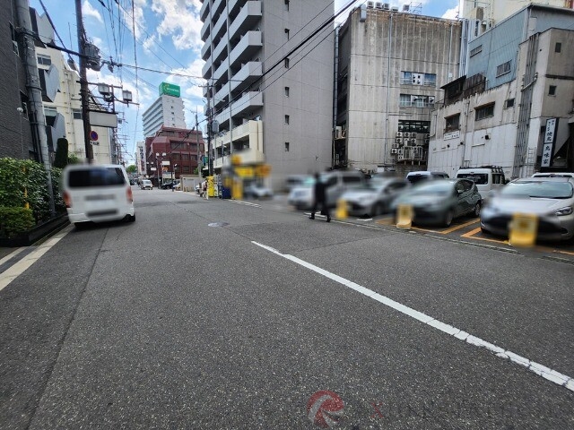 その他　周辺（その他）まで10m