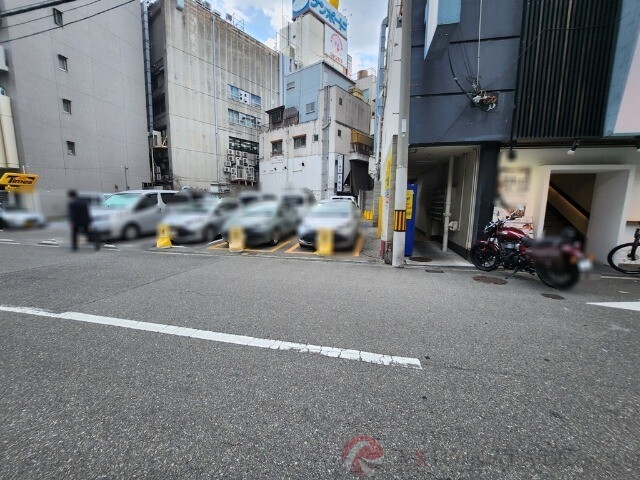 その他　周辺（その他）まで10m