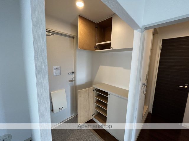 その他部屋・スペース　その他部屋・スペース