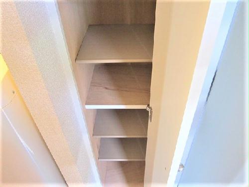 その他設備　現況を優先